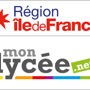 Application Mon Lycée.net