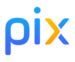 PIX Companion