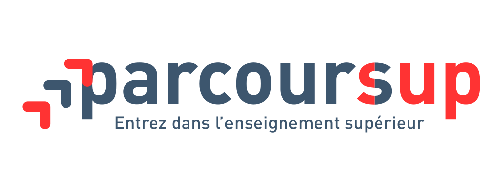 Réponses Parcoursup