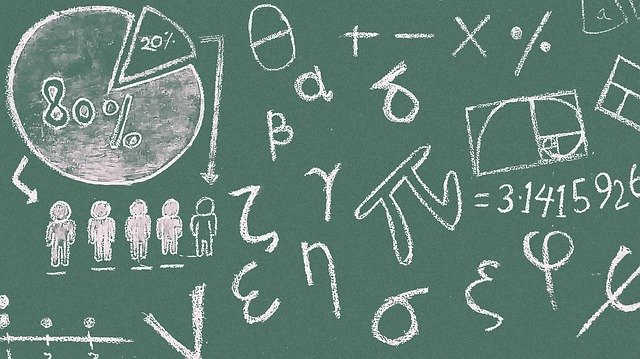Retour des maths dans l’enseignement général