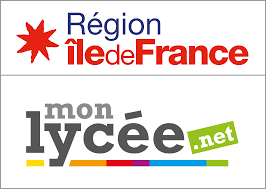 Application Mon Lycée.net