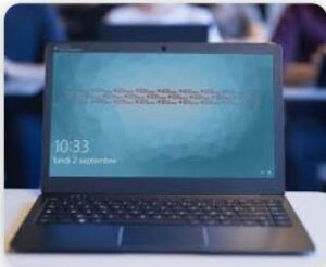 Assistance pc unowhy pendant l’été