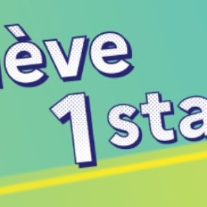 Stage d&rsquo;observation 2nd