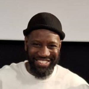 Sortie au cinéma de Brie pour voir le film « Furcy né libre »