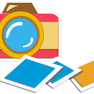 Commande des photos de classe du lycée