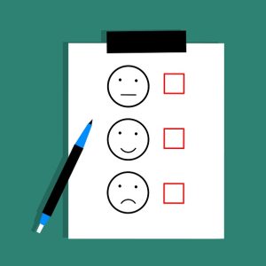Enquête région utilisation PC Unowhy Y13