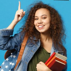 Bourse et Logement CROUS