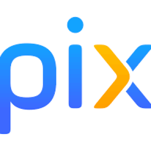 PIX Companion