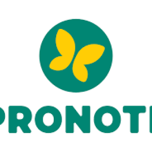 Téléchargez Pronote