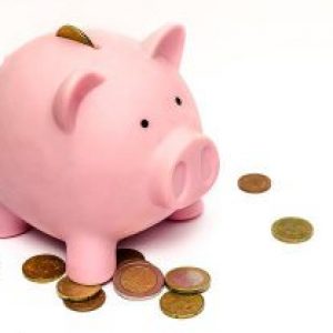 Ouverture Nouvelle Campagne Bourse
