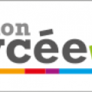 Rentrée Numérique : accès à l’ENT
