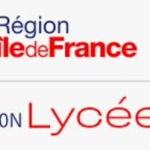 L’ENT : la porte d’entrée vers toutes vos ressources numériques