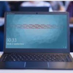 Assistance pc unowhy pendant l’été