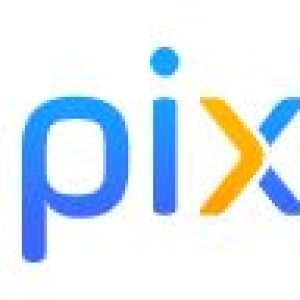 Récupération de la certification PIX pour les élèves ayant quitté le lycée